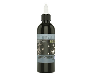 Panthera Ink - Ralf Nonnweiler - Smooth Blending - 150 ml / 5 oz