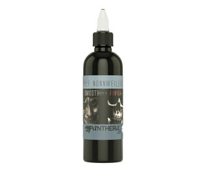 Panthera Ink - Ralf Nonnweiler - Smooth Finish - 150 ml / 5 oz