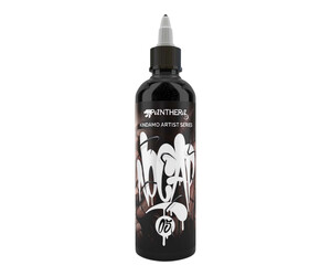 Panthera Ink - Kindamo - No Cap 05 - 150 ml / 5 oz