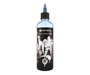 Panthera Ink - Kindamo - No Cap 06 - 150 ml / 5 oz