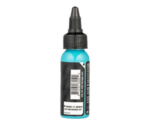 Dynamic Platinum - Baby Blue - 30 ml / 1 oz - EXP: 05-2027