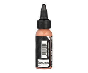 Dynamic Platinum - Nude - 30 ml / 1 oz - EXP: 05-2027