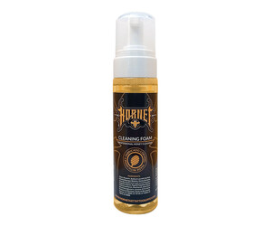 Hornet - Cleansing Foam - 220 ml / 7.5 oz
