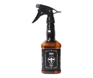 Hornet - Spray Bottle - 550 ml / 18.6 oz