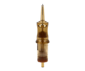 Kwadron - Hybrid System Cartridges - Round Shaders - Box of 20