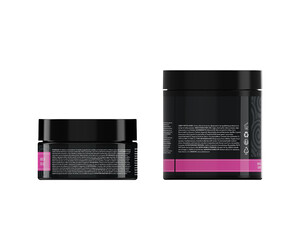 Biotat - Tattoo Glide - Candy