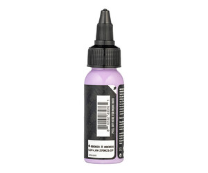 Dynamic Platinum - Lavender - 30 ml / 1 oz - EXP: 07-2027