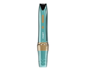 Dragonhawk - Mast P60 - Wireless PMU Machine - Combo Pack - Tiffany Blue