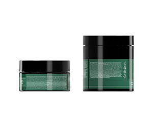 Biotat - Soft Tattoo Butter - Clove