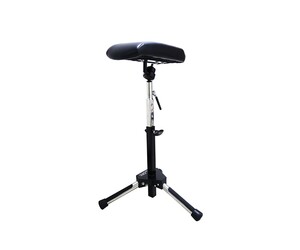 TATSoul - Pylon - Armrest - Black