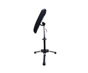 TATSoul - Pylon - Armrest - Black