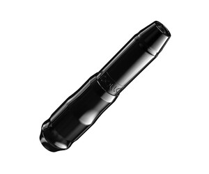 Microbeau - Apollo SMP - PMU Machine - Black