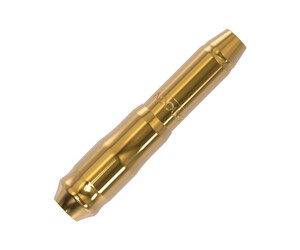 Microbeau - Apollo SMP - PMU Machine - Gold
