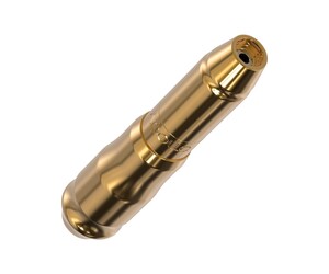 Microbeau - Apollo SMP - PMU Machine - Gold