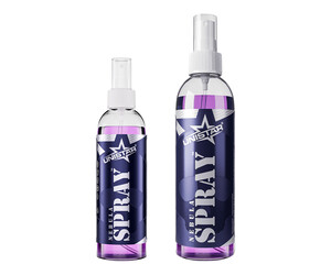 Unistar - Nebula - Cleansing Spray