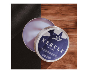 Unistar - Nebula - Tattoo Butter