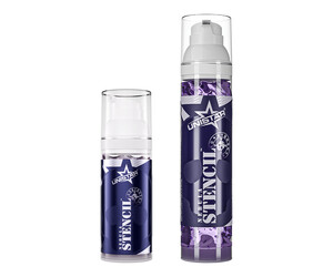 Unistar - Nebula - Stencil Application Solution