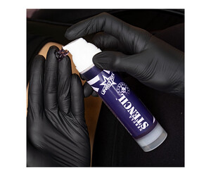 Unistar - Nebula - Stencil Application Solution