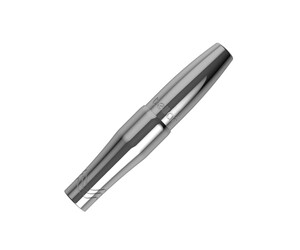 Microbeau - Bellar - PMU Machine - Silver