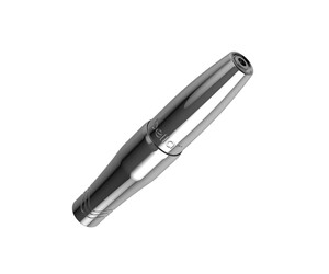 Microbeau - Bellar - PMU Machine - Silver