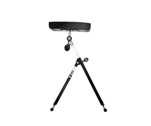 TATSoul - Reno Rest - Armrest - Black
