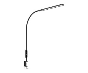 Light4Vision - Lumina Max - Desk Lamp - Combo Pack