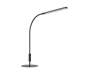 Light4Vision - Lumina Max - Desk Lamp - Combo Pack