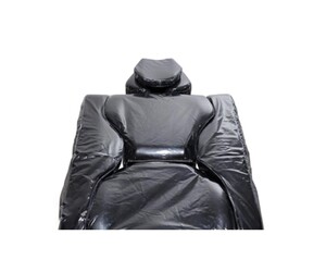 TATSoul - 570 - Protective Chair Cover