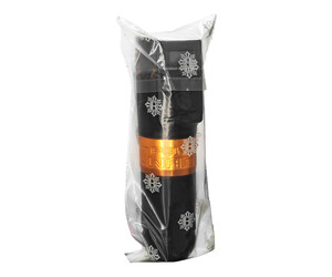Bishop Rotary - Power Wand - Machine Bags - Box of 200