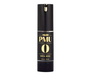Dynamic PMU - 00 - Boreal Mixer - 15 ml / 0.5 oz - EXP: 07-2027