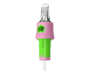 Peach - Cartridges - Magnums - Box of 20