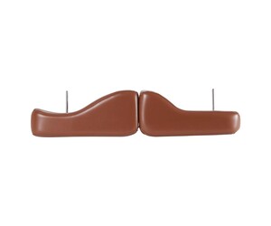 TATSoul - 680 Oros - Wing Attachment - Tobacco