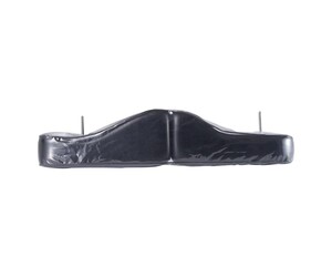 TATSoul - 680 Oros - Wing Attachment Cover