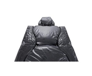 TATSoul - 680 Oros - Protective Chair Cover