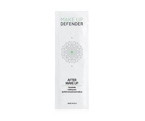 Make Up Defender - After Make Up - 5 ml / 0.17 oz
