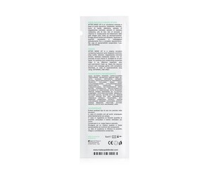 Make Up Defender - After Make Up - 5 ml / 0.17 oz