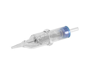 Crystal Cosmetics - PMU Cartridges - Box of 10