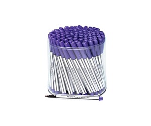 Viscot - Mini Surgical Hautmarker - 10er Verpackung