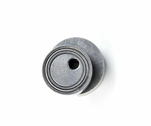 Bishop Rotary - V5 / V6 - Cam et Bearing