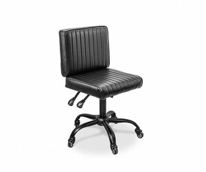 Professional - Hybrix - Artist Chair