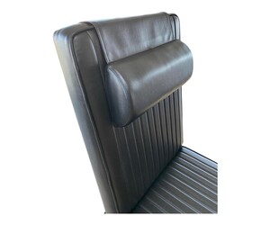 Professional - Hybrix - Head Pillow