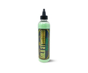 Electrum - Gold Standard - Liquid Solidifier - 240 ml / 8 oz
