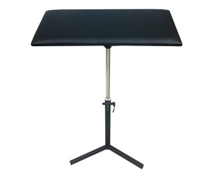 Professional - Armrest Professional - XXL