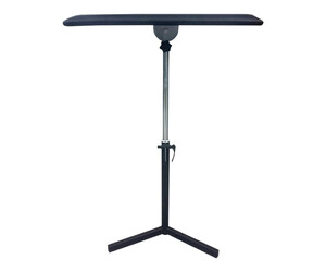 Professional - Armrest Professional - XXL