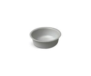 X-Large Ink Cups - 31 mm - Pack of 100