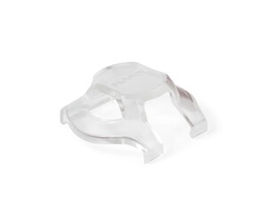 Inkjecta - Flite Nano - Clear Cap