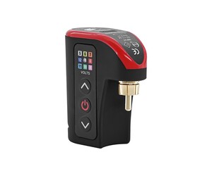 FK Irons - Lightning Bolt - Wireless Battery Pack - Single Pack