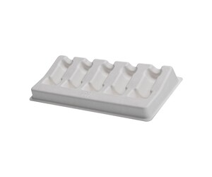ECOTAT - Cartridge Trays - Doos van 50
