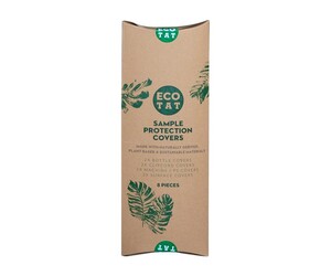 ECOTAT - Beschermingshoezen Testpakket