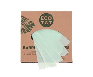 ECOTAT - Protège Grip - Boîte de 250